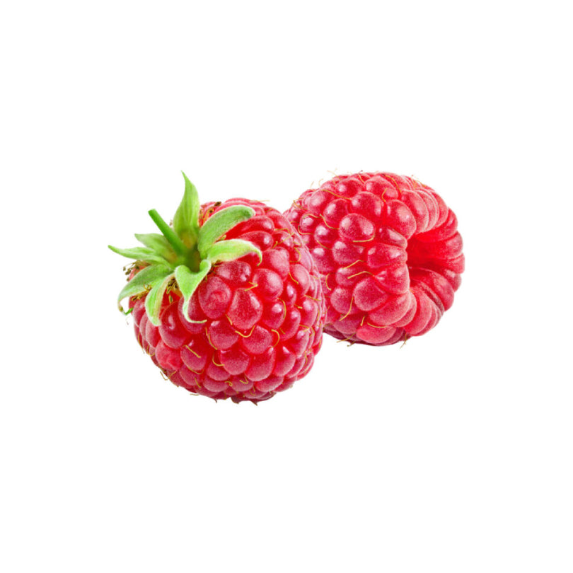 Raspberry (Mexico) 125g