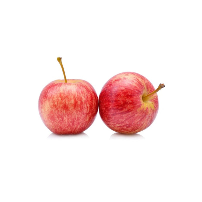 Apple Royal Gala (France) 1kg