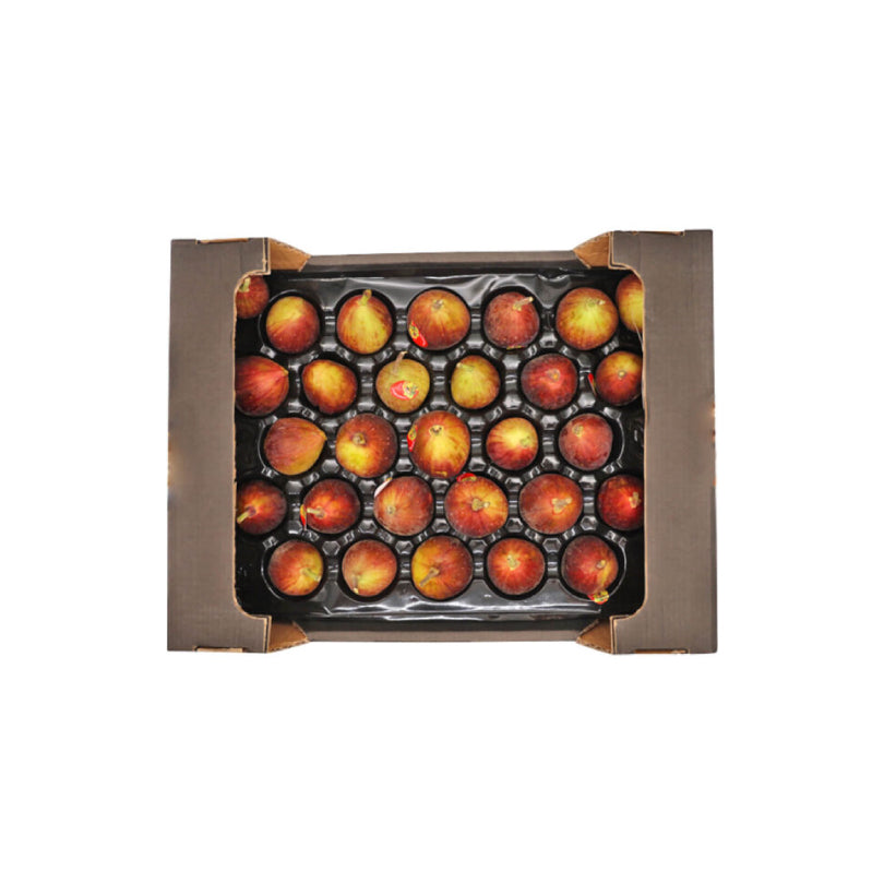 Figs Box 1kg