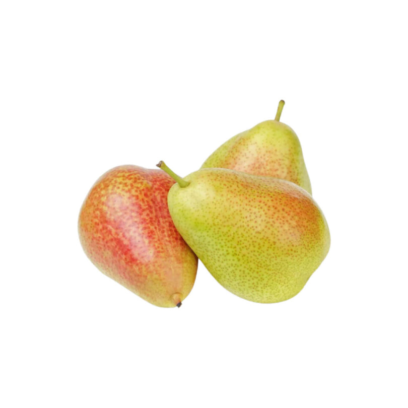 Pears Forelle (South Africa) 1kg