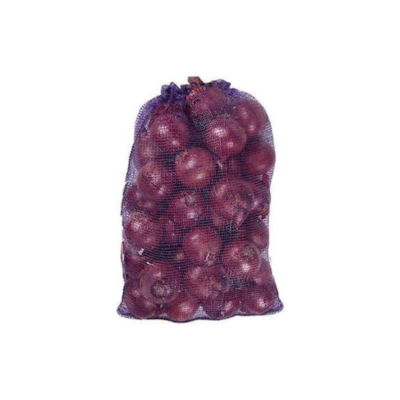 Onion Red Bag (India) 2.5kg