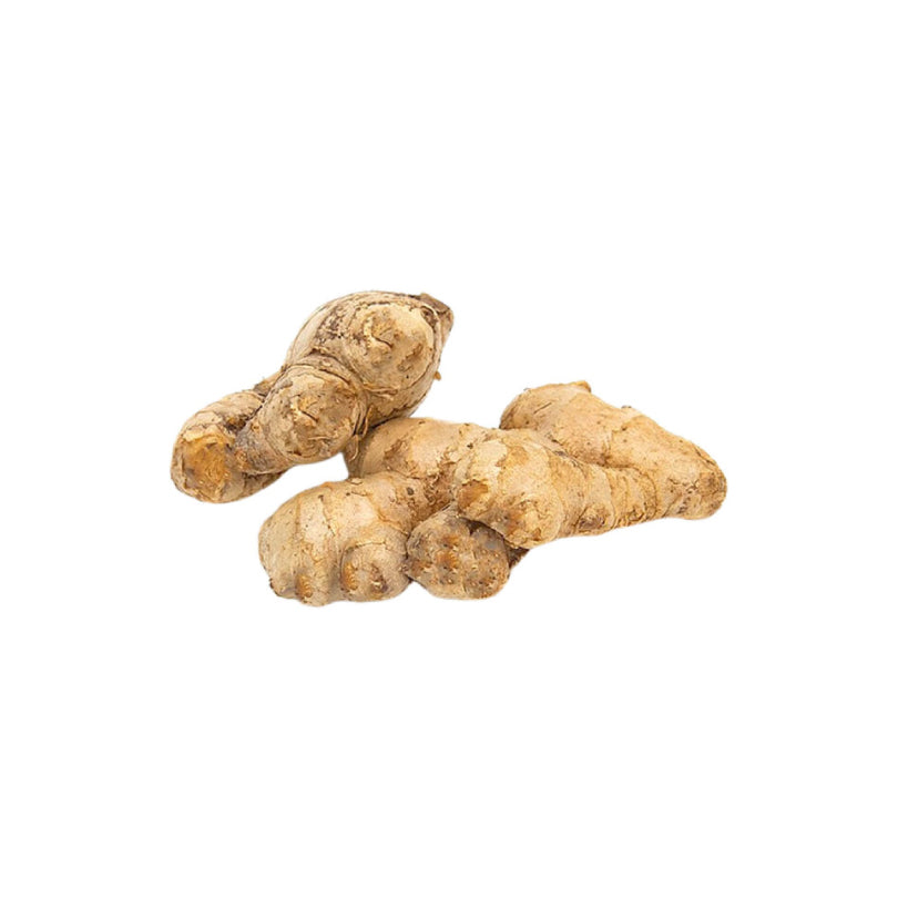 Ginger (India) 200g