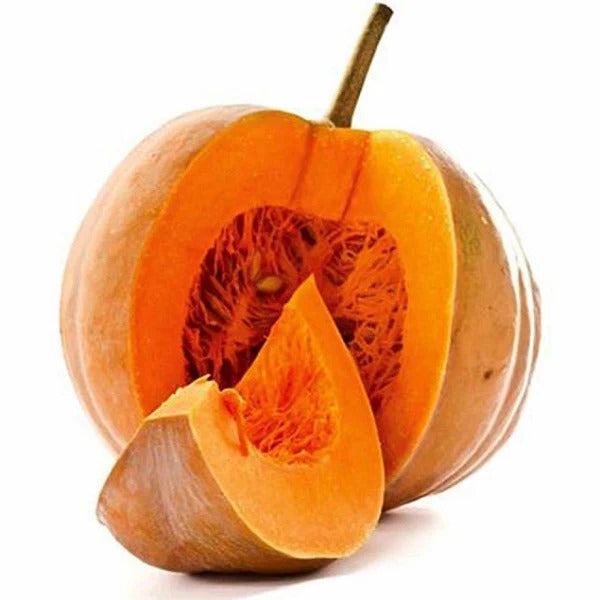 Pumpkin 2kg-3kg