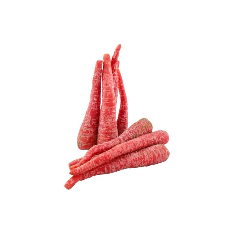 Carrot (Pakistan) 1kg