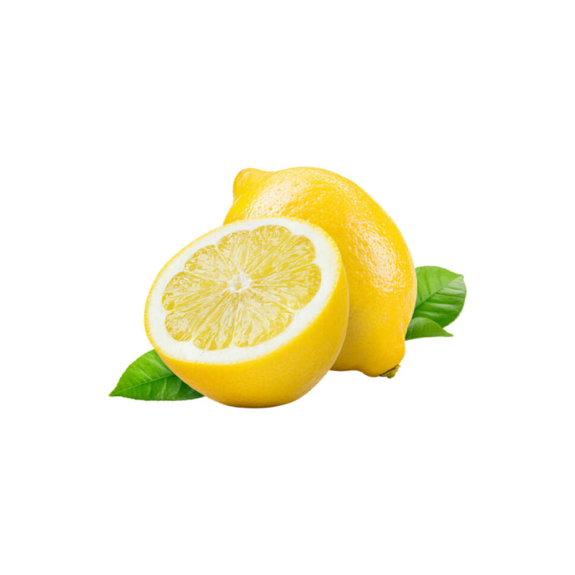 Lemon (South Africa) 500g