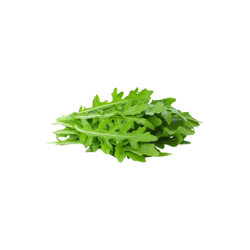 Rocca Leaves 500g