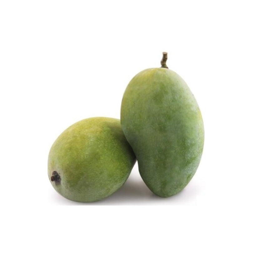 Mango Box Chaunsa (Pakistan) 5kg