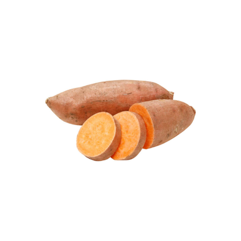 Potato Sweet Box (Egypt) 5kg