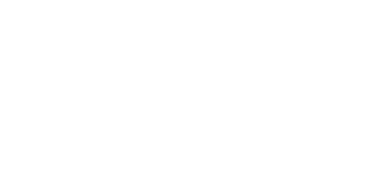 Al Syed Cart