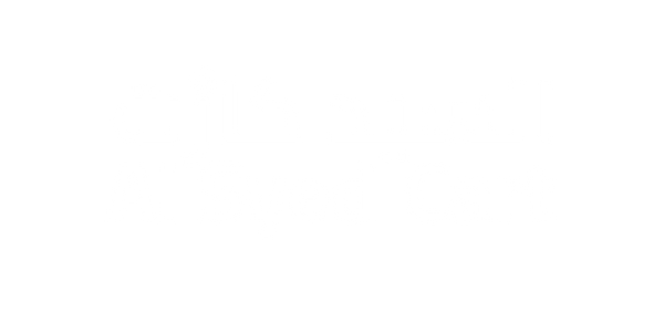 Al Syed Cart