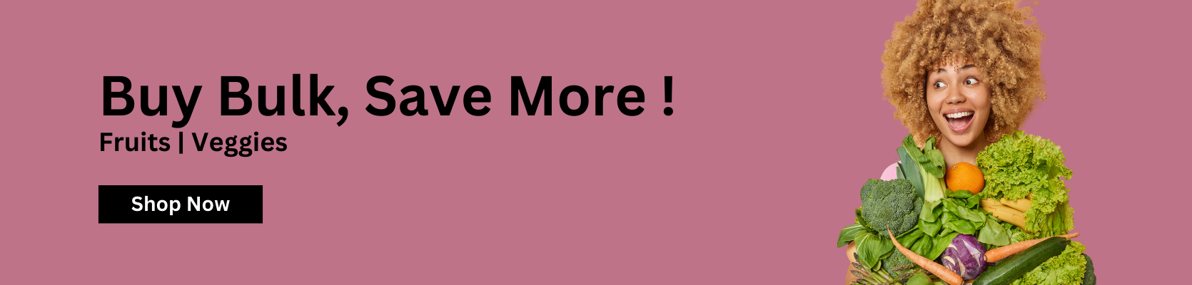 Al_Syed_Cart_Buy_Bulk_Save_More_1