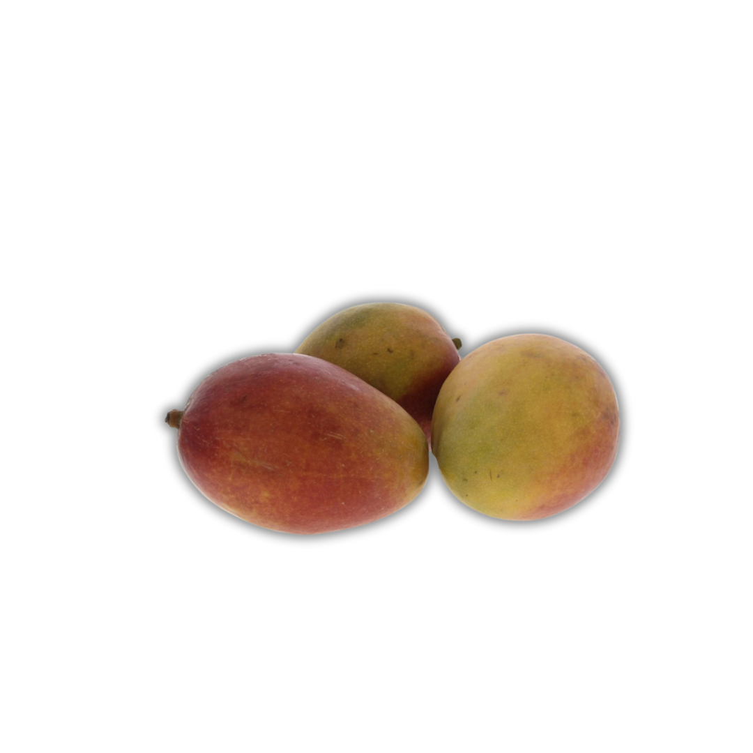 Mango (Kenya) 3kg