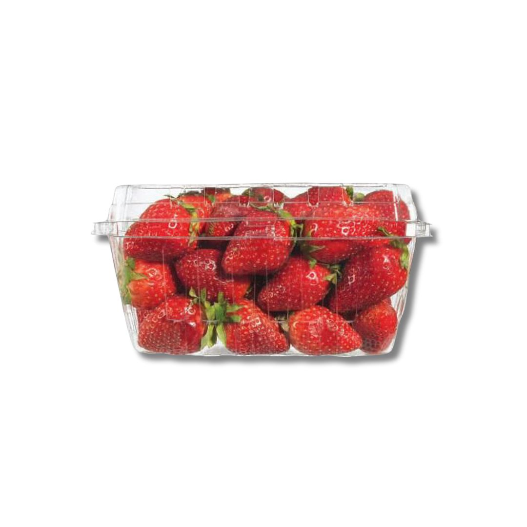 Strawberry (South Africa) 250g