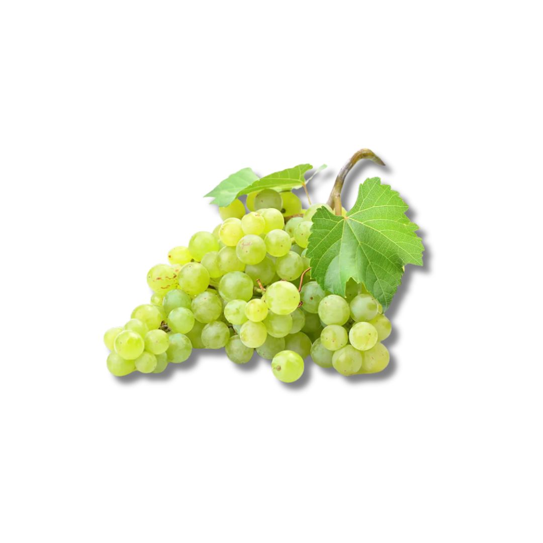 Grapes Green (Iran) 500g