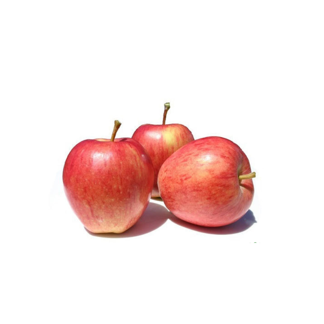 Apple Royal Gala (New Zealand) 1kg