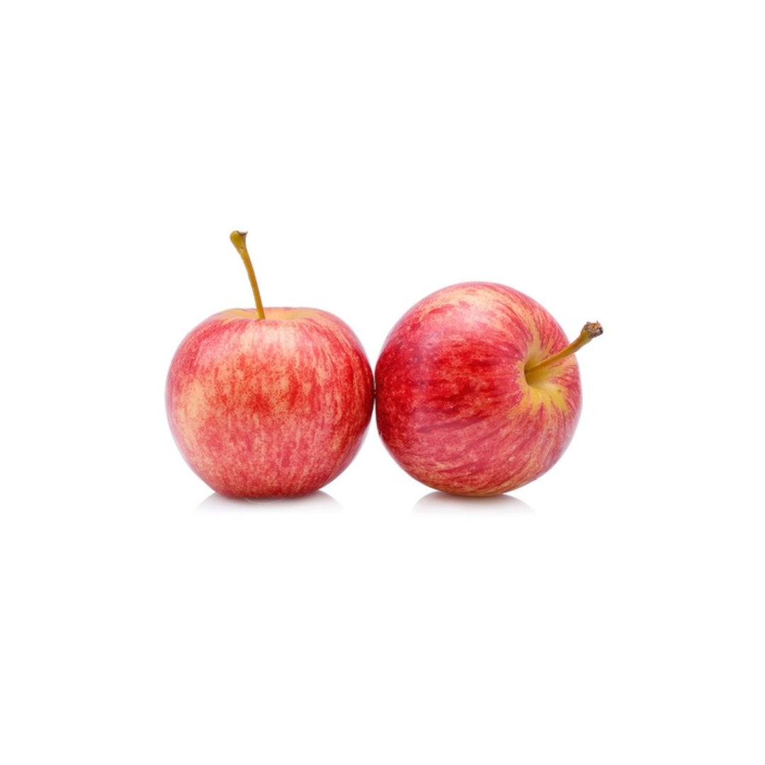 Apple Royal Gala (France) 1kg