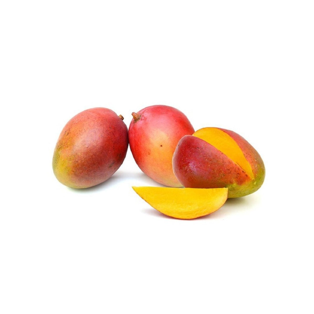 Mango Box (Egypt) 3kg