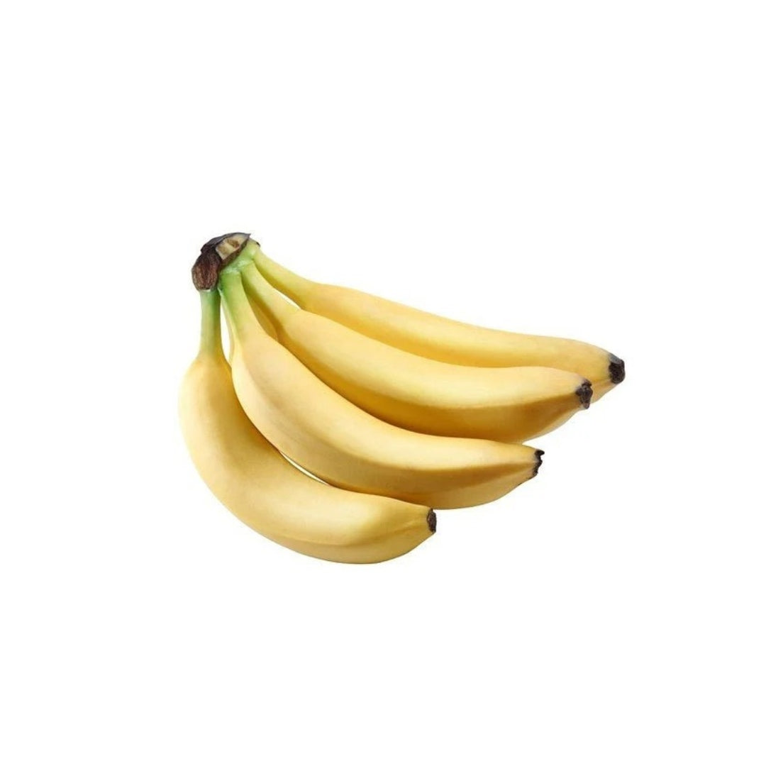 Banana (India) 1kg