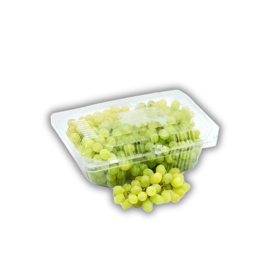 Grapes Green (Iran) 500g