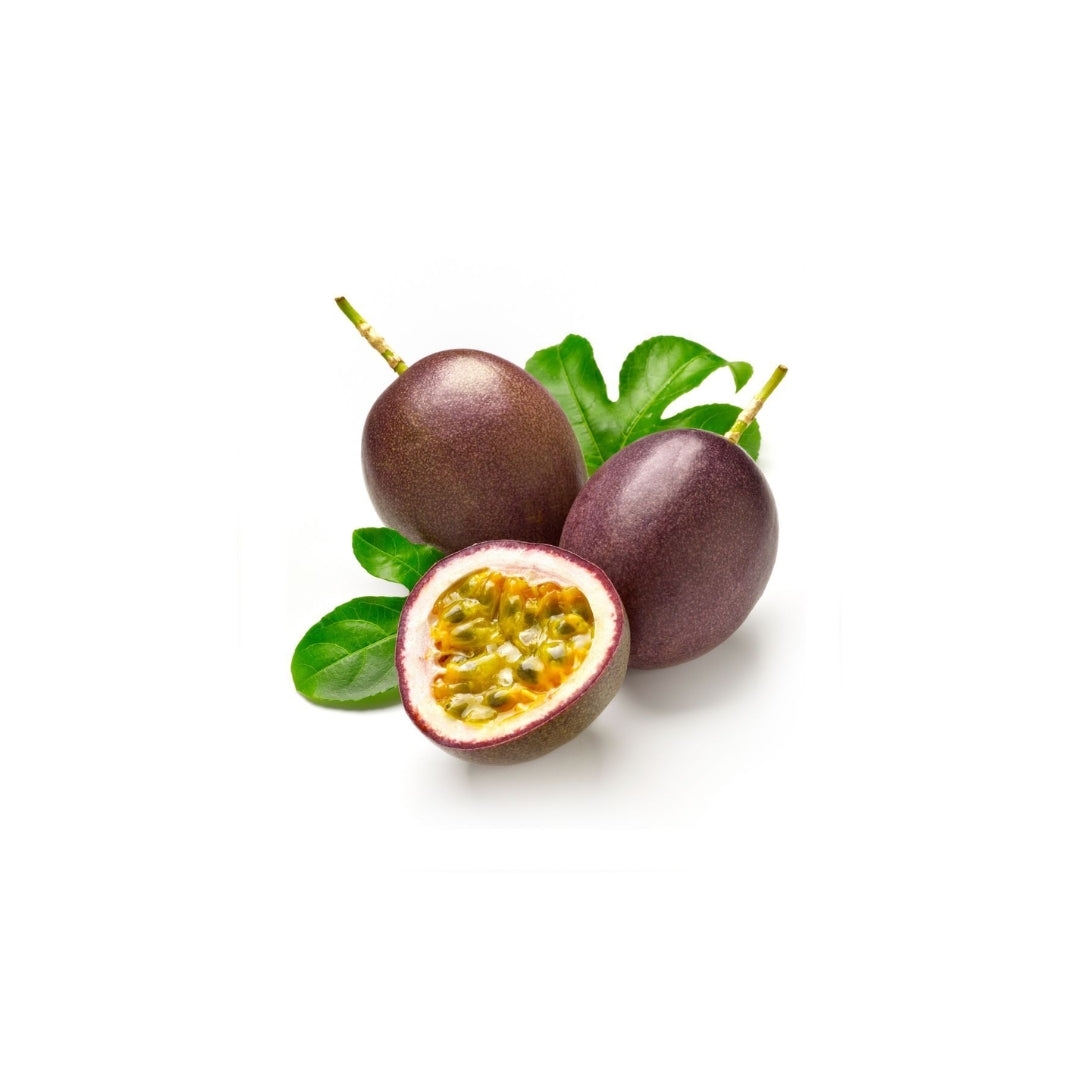 Passion Fruit (Kenya) 250g