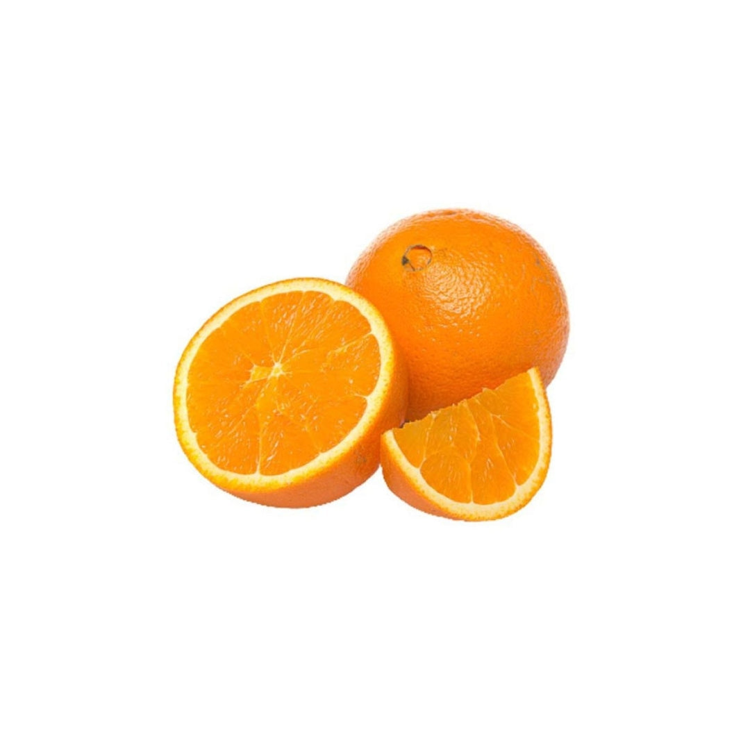 Orange Navel (South Africa) 1kg