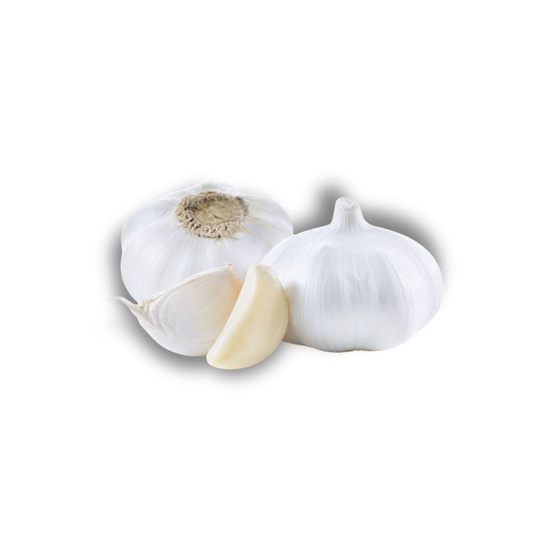 Garlic Bag (China) 3.5kg