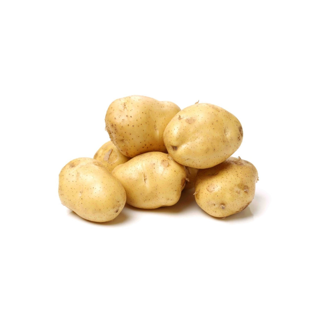 Potato (Pakistan) 2.8kg