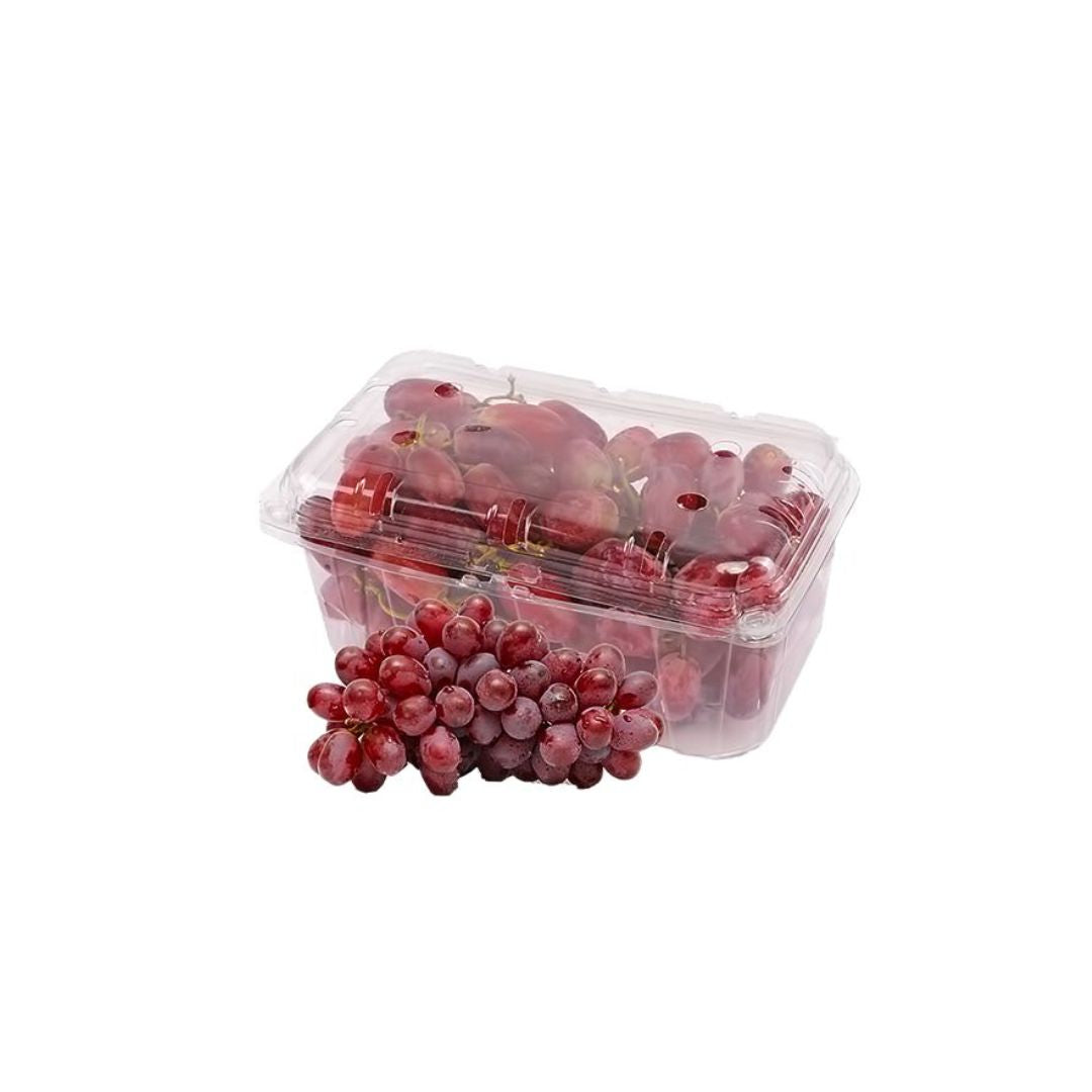 Grapes Red (Iran) 500g