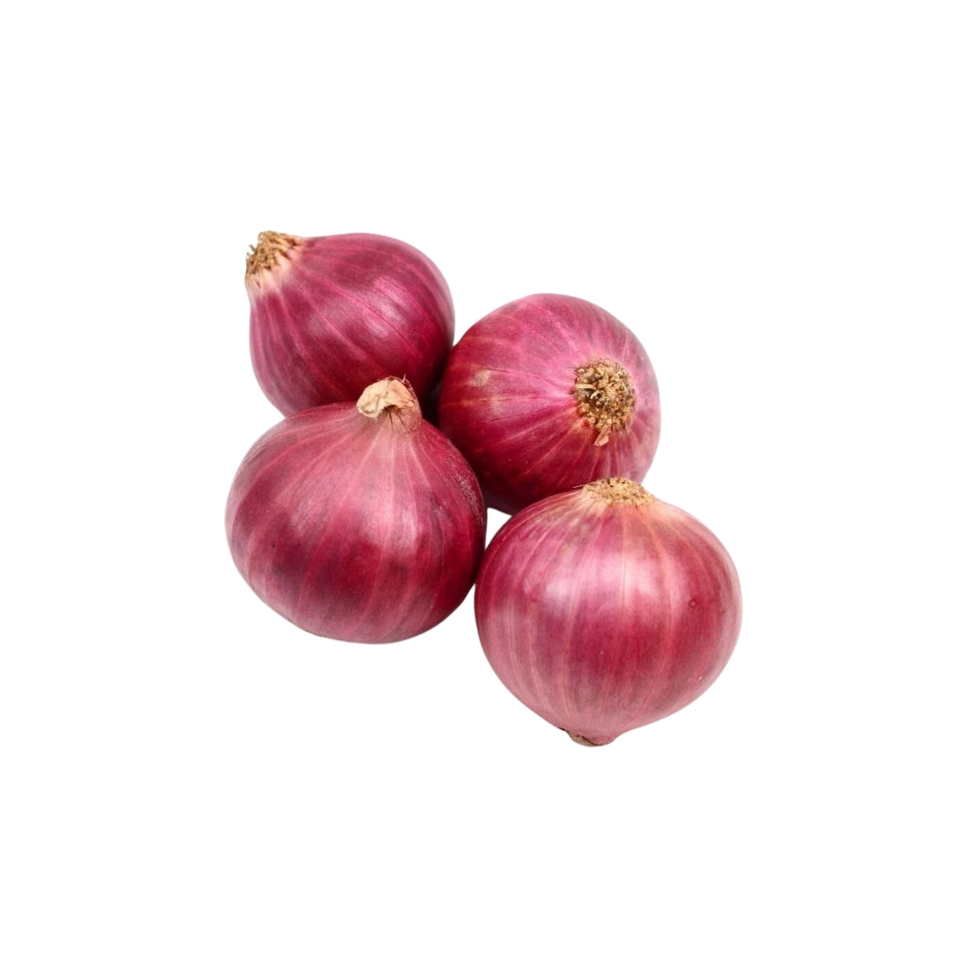 Onion Red (India) 1kg