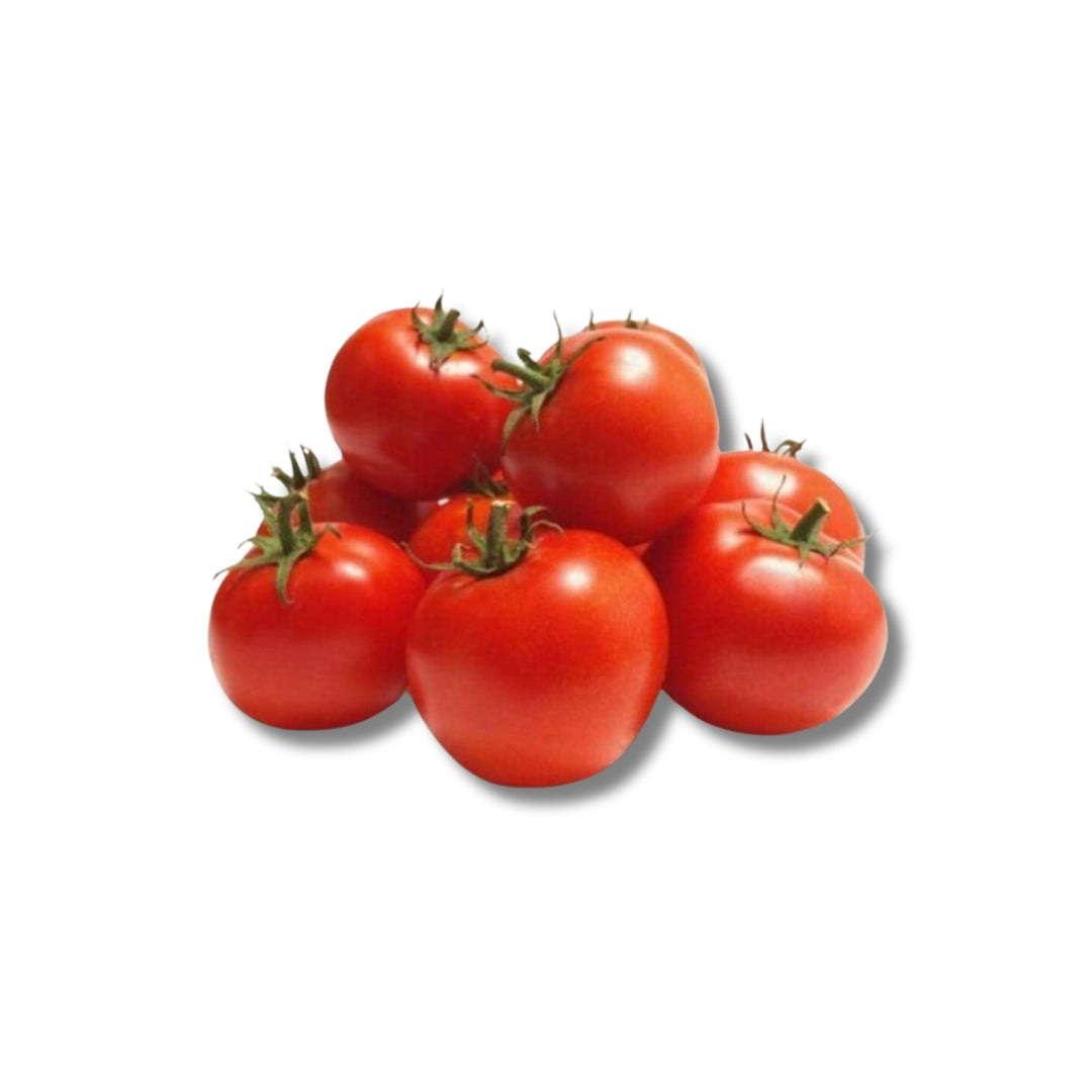 Tomatoes (Iran) 1kg