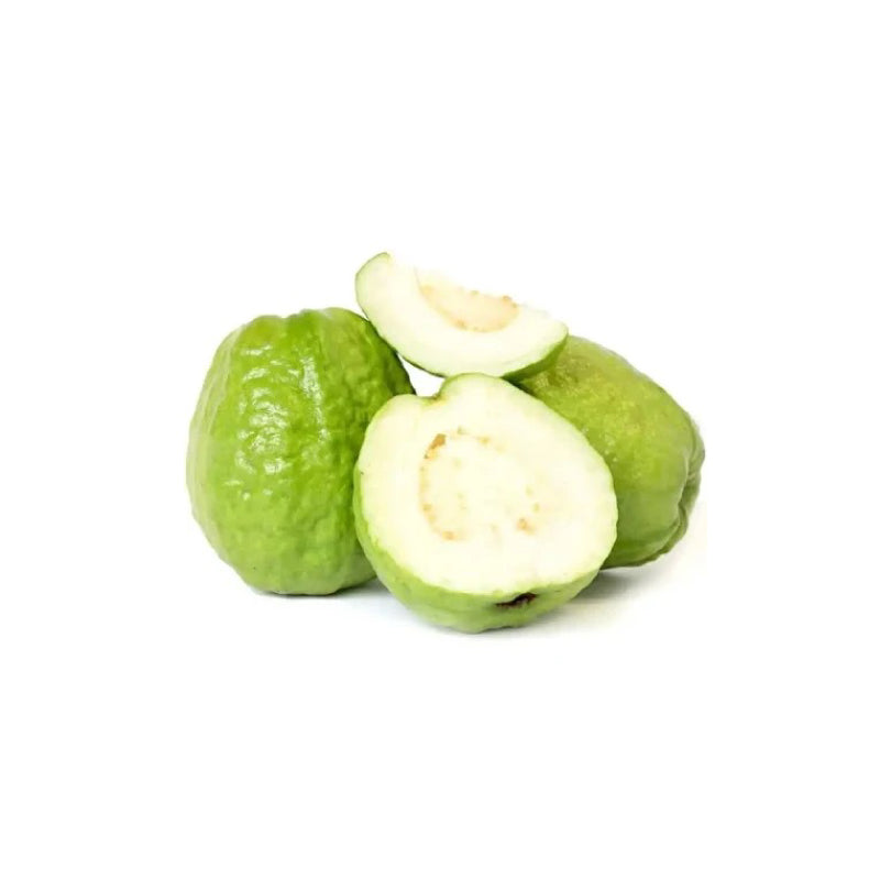 Guava White (Vietnam) 1kg