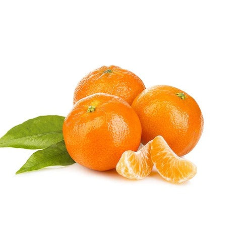 Orange Mandarin Kinnow Box (Pakistan) 9kg - 10kg