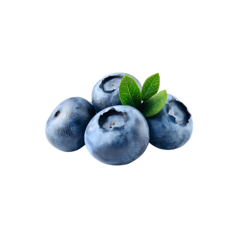 Blueberry (South Africa) 125g