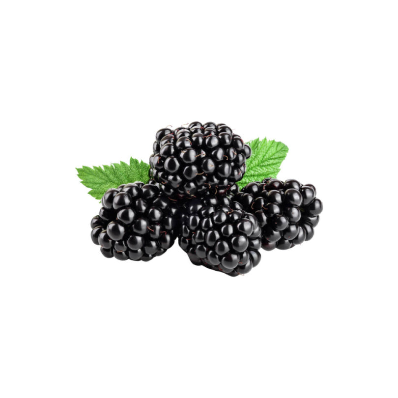 Blackberry 175g