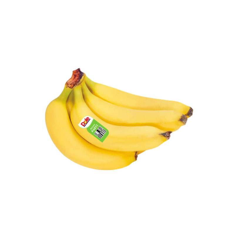 Banana Dole 1kg