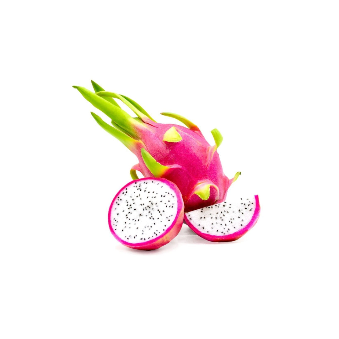 Dragon Fruit White (Vietnam) 1kg