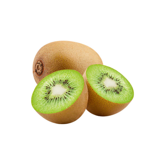 Kiwi (Iran) 1kg