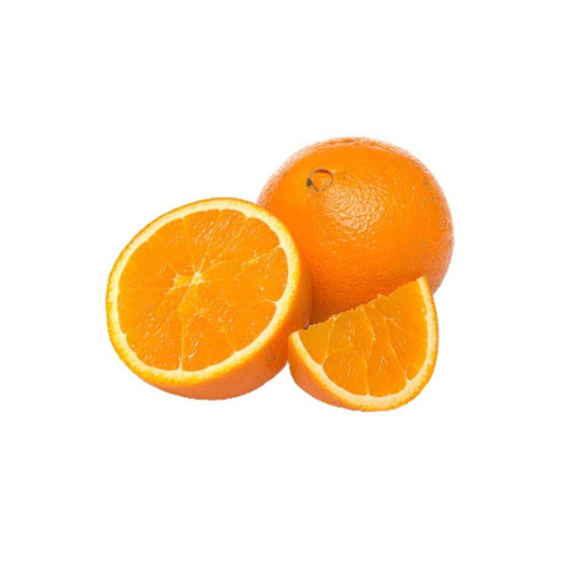 Orange Navel (South Africa) 1kg