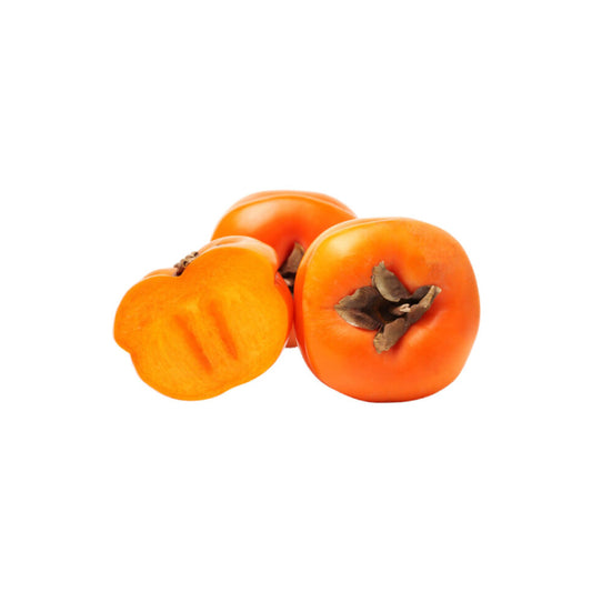 Persimmon (Kaki / Sharon Fruit / Japani Fruit) 1kg