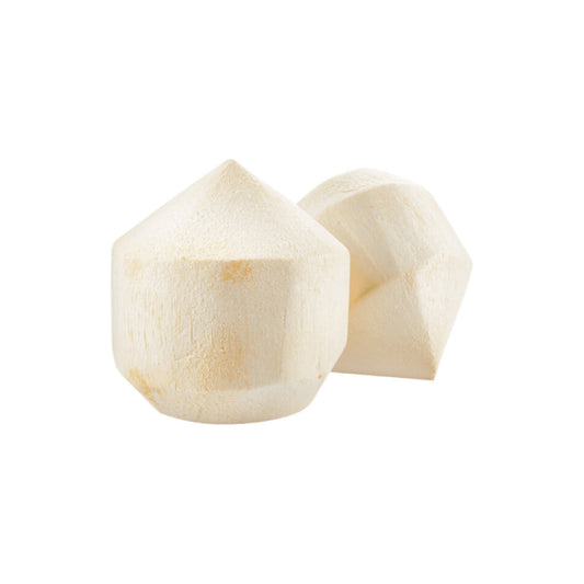 Coconut (Vietnam) 1 Pc