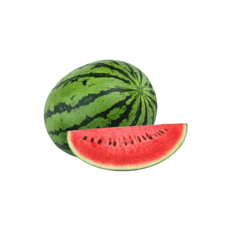 Watermelon (Iran) 1Pc (7kg Approx)