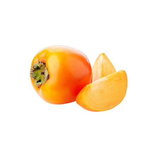 Kaki (Spain) 200g-220g