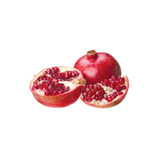 Pomegranate Basket (Egypt) 3kg-3.5kg