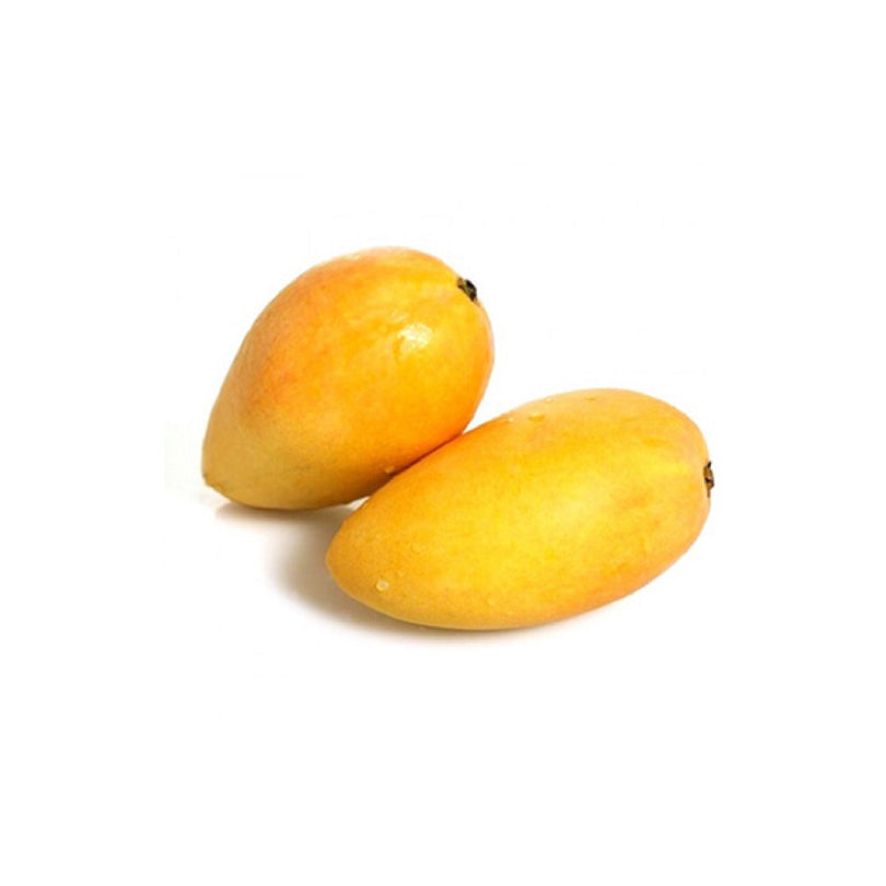 Mango Box (Yemen) 2.5kg-3kg