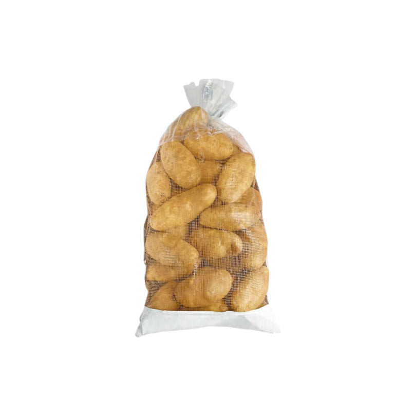 Potato Bag (Lebanon) 3kg