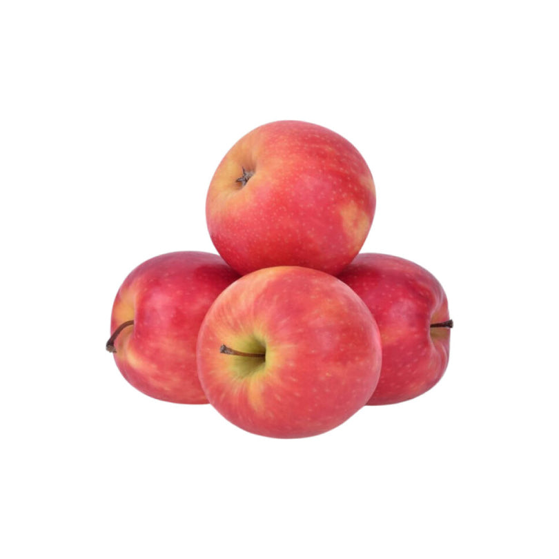 Apple Pink Lady (New Zealand) 1kg