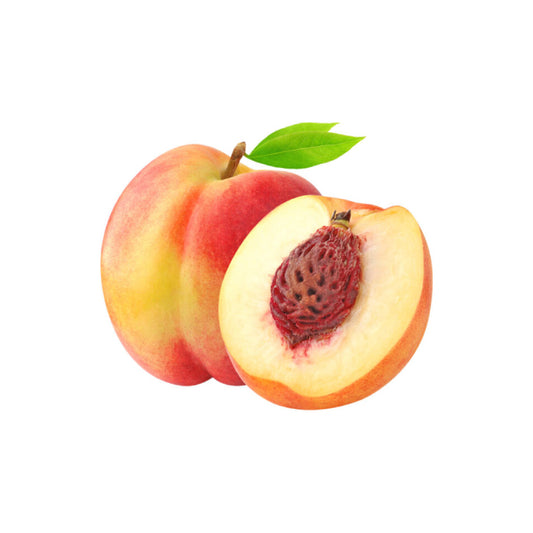 Nectarine 500g