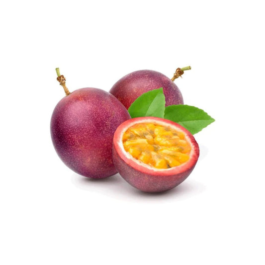 Passion Fruit (Vietnam) 500g-700g