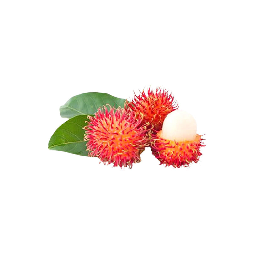 Rambutan (Vietnam) 500g