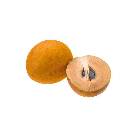 Chikoo (Sapodilla) 750g